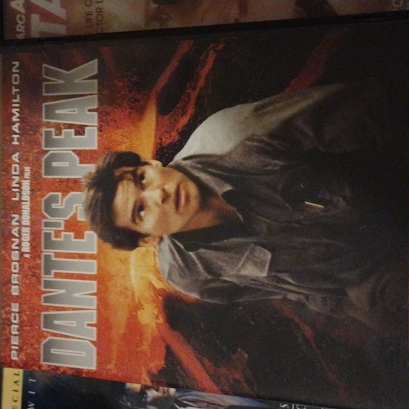 Dvds - Picture 4 of 13